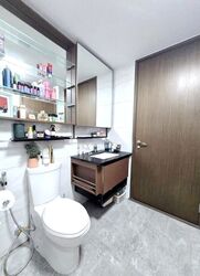 Normanton Park (D5), Apartment #624137881